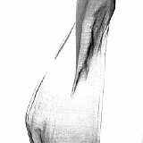 308